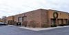 822 Eagle Dr photo